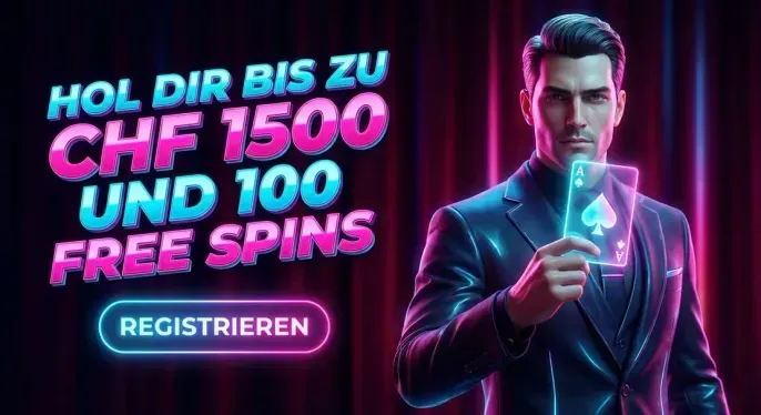 Jasmin Slots Casino